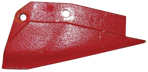 BPA000223475