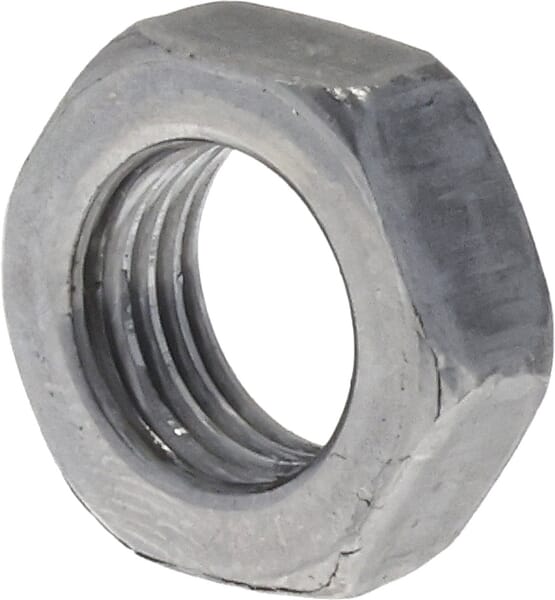 BPA000093960