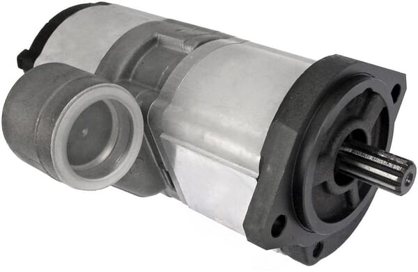 BPA000391864