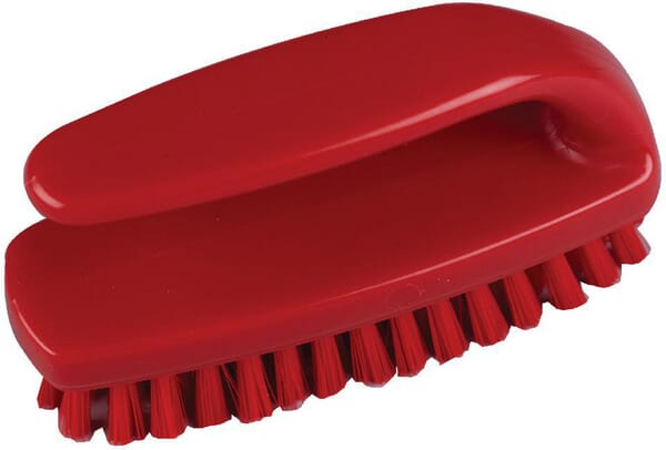 BPA000233898