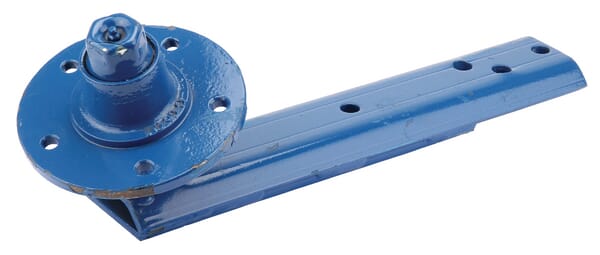BPA000181470