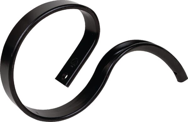 BPA000065080