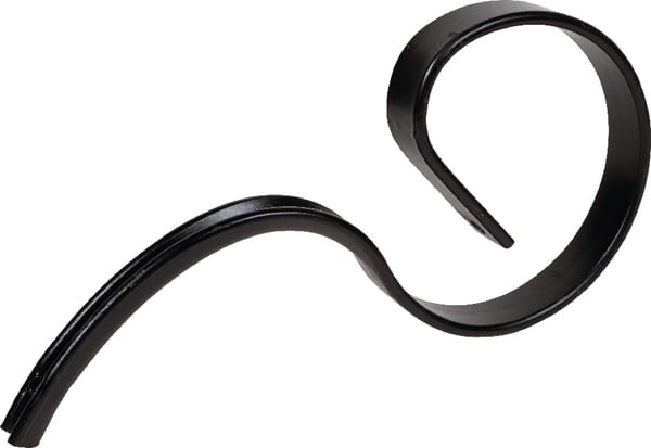BPA000065080