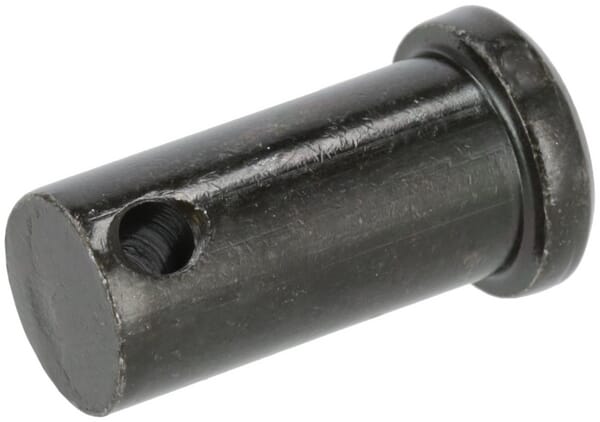 BPA000055685