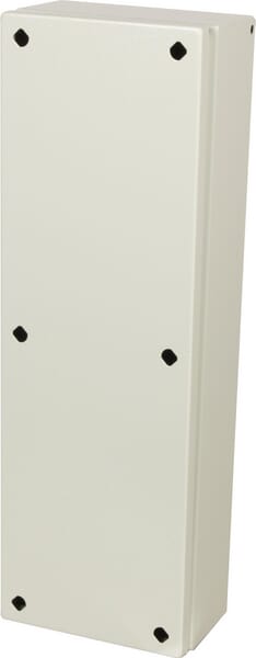 BPA000305426