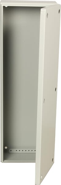 BPA000305426