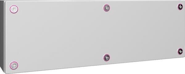 BPA000305426