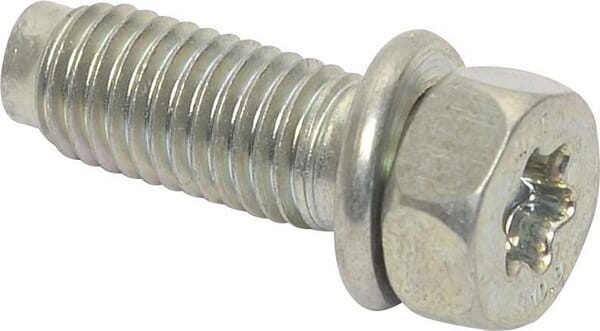 BPA000179088