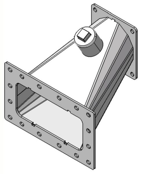 BPA000135462