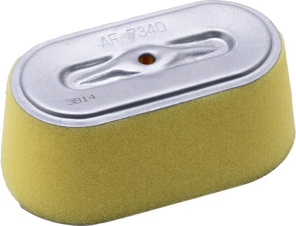 BPA000054893