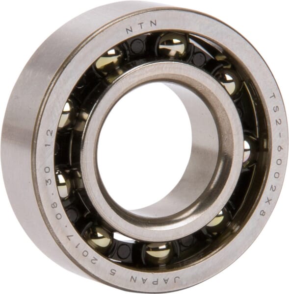 BPA000200944