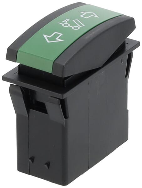 BPA000020084
