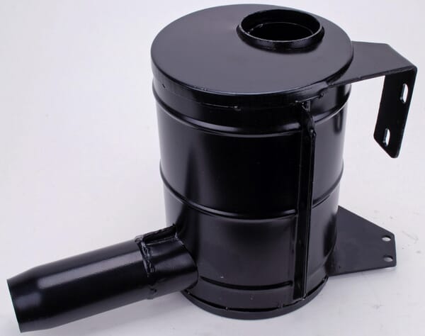 BPA000230017