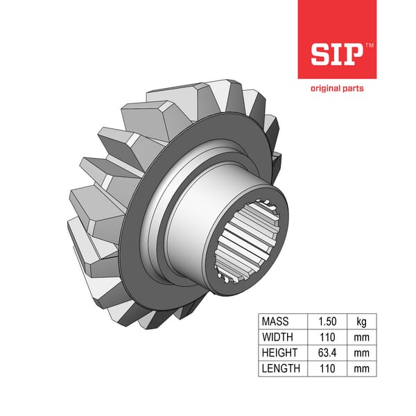 BPA000049165