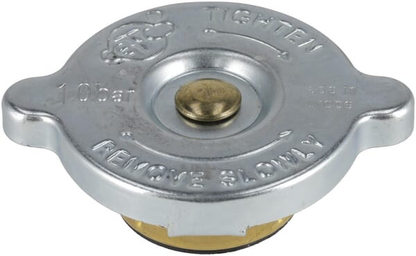 BPA000018214