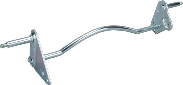 BPA000099676
