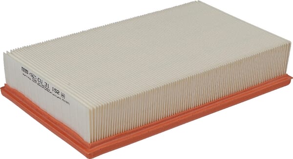 BPA000253835