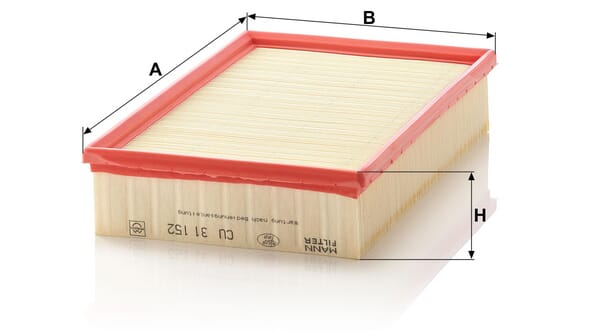 BPA000253835