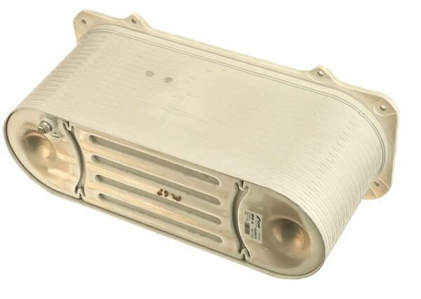 BPA000129436