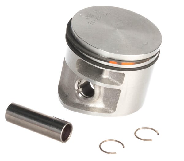 BPA000033054