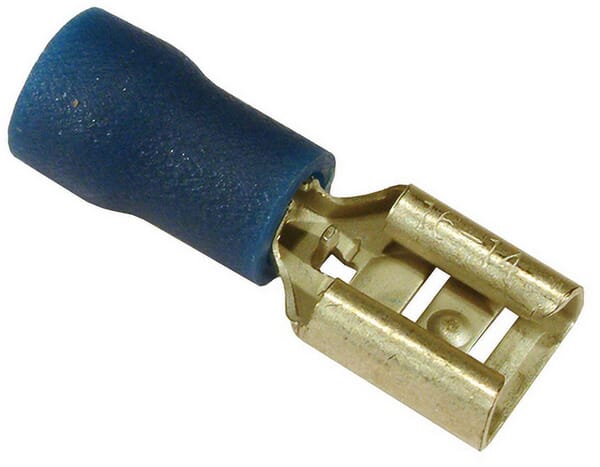 BPA000379836