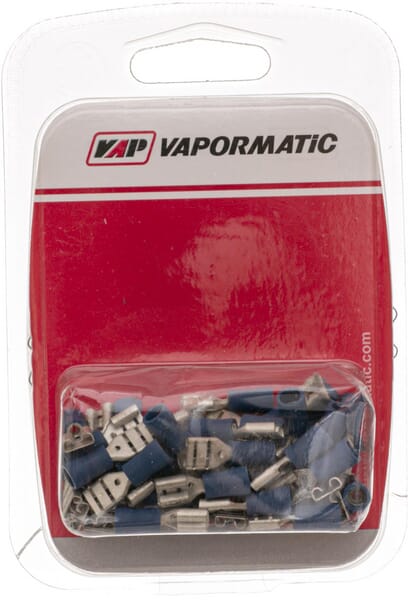 BPA000379836