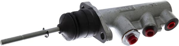 BPA000089747