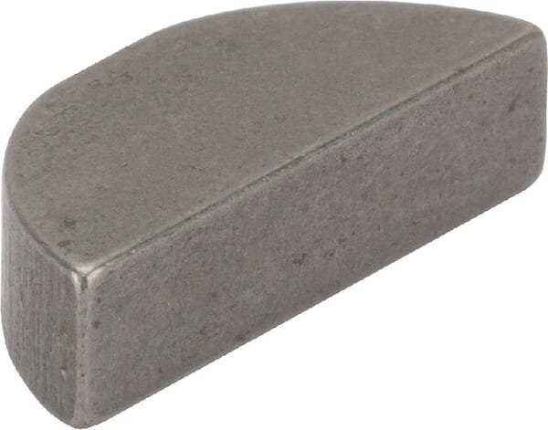 BPA000030562
