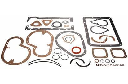 BPA000385855