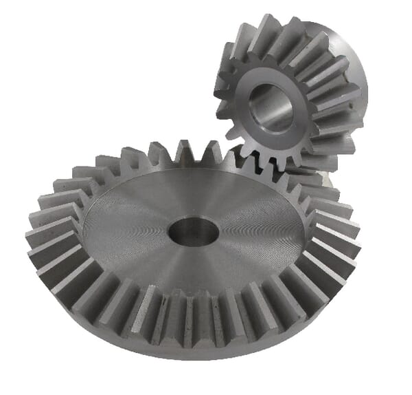 BPA000318629