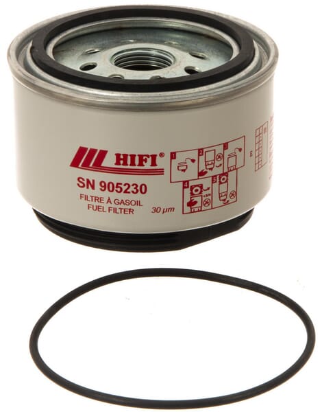 BPA000360187