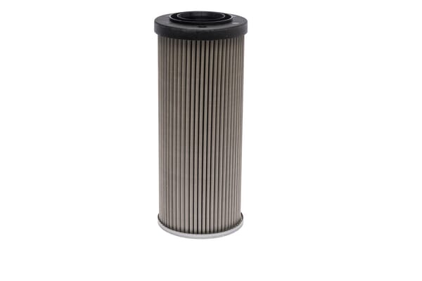 BPA000121421