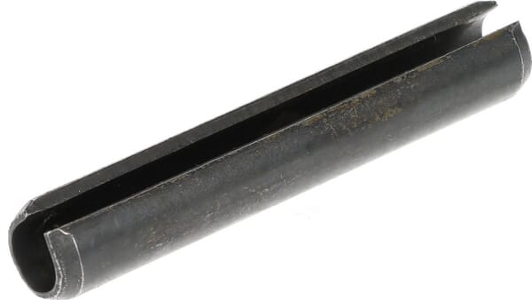 BPA000247515