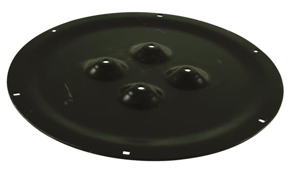 BPA000045588