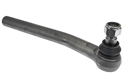 BPA000390119
