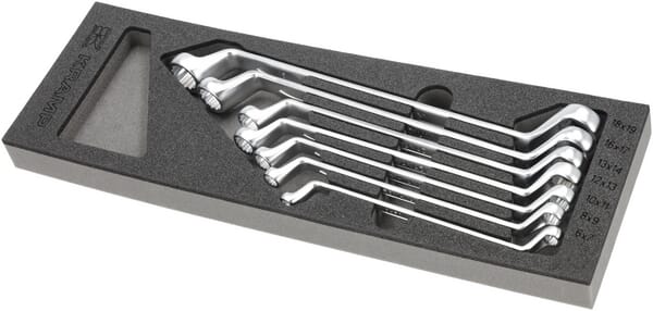 BPA000376485