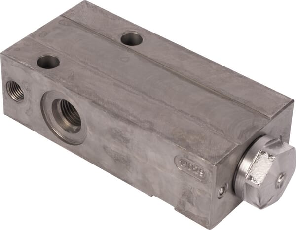 BPA000227543
