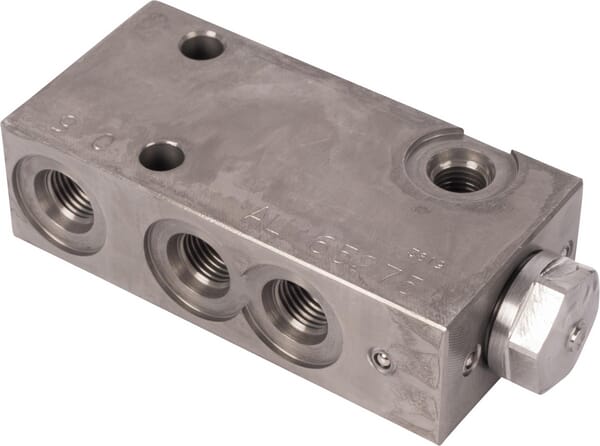 BPA000227543