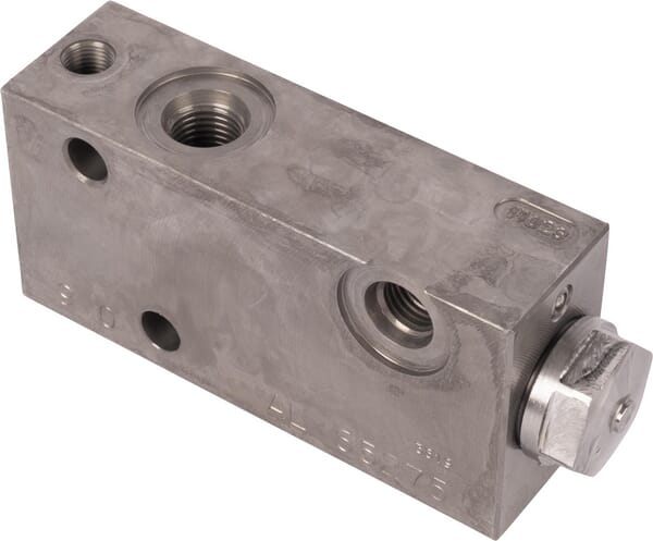 BPA000227543