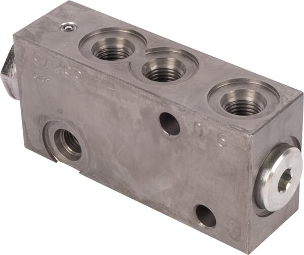 BPA000227543