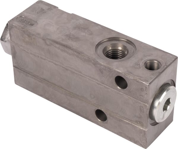BPA000227543