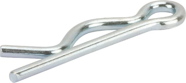BPA000200284