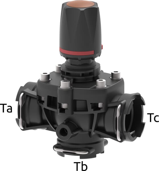 BPA000121055