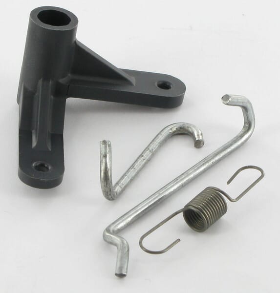 BPA000124989