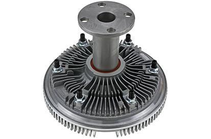 BPA000387803