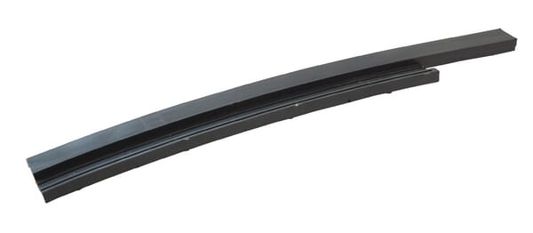 BPA000111179