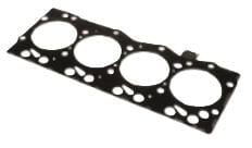BPA000080101