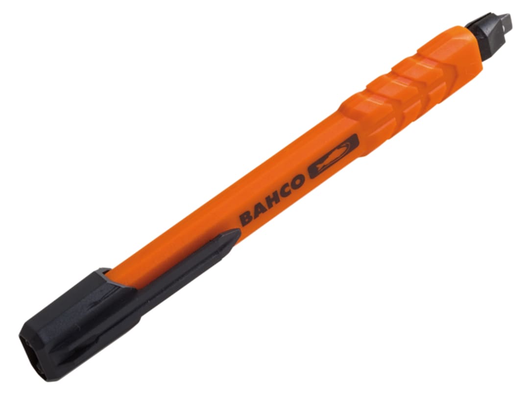 BPA000407848