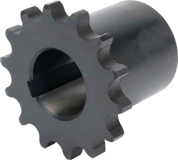 BPA000404399