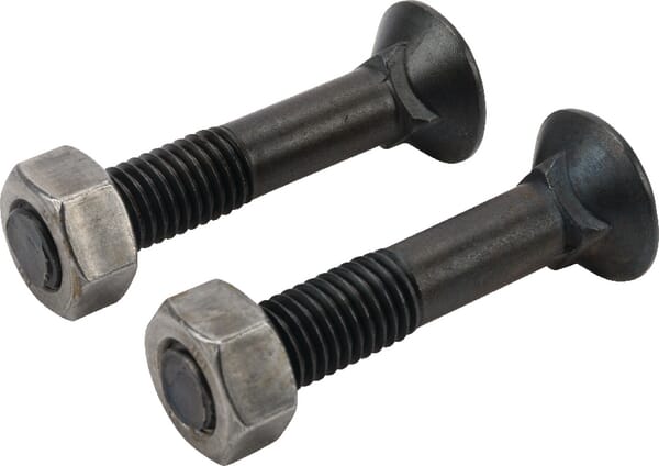BPA000370276